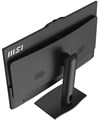 Моноблок;27'';MSI;PRO;AP272P;14M-613RU 110825