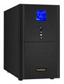 Источник;бесперебойного;питания;;Exegate;SineTower;SZ-5000.LCD.AVR.2SH.1C13.T.RJ.USB 101497