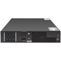 Источник;бесперебойного;питания;;Exegate;PowerExpert;ULS-2000.LCD.AVR.C13.USB.RS232.SNMP.2U 101501