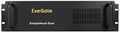 Батарейный;блок;;Exegate;PowerExpert;BX-3U.240V.20S7Ah 101518