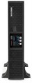 Источник;бесперебойного;питания;;Exegate;PowerExpert;ULS-3000.LCD.AVR.6C13.USB.RS232.SNMP.BC.2U 101529