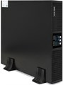 Источник;бесперебойного;питания;;Exegate;PowerExpert;ULS-3000.LCD.AVR.C13.USB.RS232.SNMP.2U 101538
