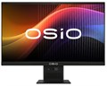 Моноблок;23.8'';OSIO;BaseLine;B240i-025b 112739
