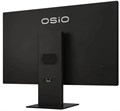 Моноблок;23.8'';OSIO;BaseLine;B240i-025b 112739