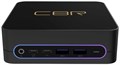 Мини;ПК;;CBR;MiniPC-DT002 112814