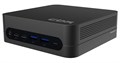 Мини;ПК;;CBR;MiniPC-DT007 112815