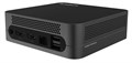 Мини;ПК;;CBR;MiniPC-DT007 112815