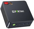 Мини;ПК;;GMKtec;NucBox;M5Ultra 112835