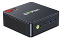 Мини;ПК;;GMKtec;NucBox;M5Ultra 112835