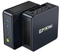 Мини;ПК;;GMKtec;NucBox;M5Ultra 112835