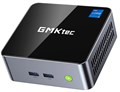 Мини;ПК;;GMKtec;NucBox;M3;ULTRA 112838