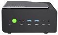 Мини;ПК;;GMKtec;NucBox;K12 112839
