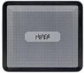 Неттоп;;HIPER;EXPERTBOX;D20 112843