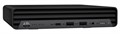 Неттоп;;HP;ProDesk 400 G9 Mini 112845