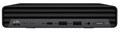 Неттоп;;HP;ProDesk 400 G9 Mini 112845