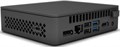Платформа;;Intel;BNUC11ATKPE0001 112847
