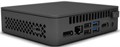 Платформа;;Intel;BNUC11ATKPE0000 112848