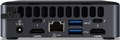 Платформа;;Intel;BNUC11TNKI50000 112854