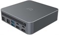 Мини;ПК;;Irbis;Smartdesk 112858