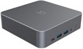 Мини;ПК;;Irbis;Smartdesk 112859