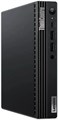 Неттоп;;Lenovo;ThinkCentre;Tiny;M70q-4;slim 112896