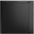 Неттоп;;Lenovo;ThinkCentre;Tiny;M70q-4;slim 112896