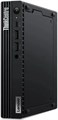 Неттоп;;Lenovo;ThinkCentre;Tiny;M70q-4;slim 112897