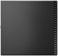 Неттоп;;Lenovo;ThinkCentre;Tiny;M70q-4;slim 112897