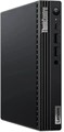 Неттоп;;Lenovo;ThinkCentre;Tiny;M70q-4;slim 112899
