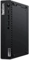 Неттоп;;Lenovo;ThinkCentre;Tiny;M70q-4;slim 112899