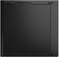 Неттоп;;Lenovo;ThinkCentre;Tiny;M70q-4;slim 112899