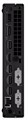 Неттоп;;Lenovo;ThinkCentre;Tiny;M70q-4;slim 112899