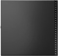 Неттоп;;Lenovo;ThinkCentre;Tiny;M70q-4;slim 112899