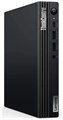 Неттоп;;Lenovo;ThinkCentre;Tiny;M70Q-5;SLIM 112900