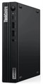 Неттоп;;Lenovo;ThinkCentre;Tiny;M70Q-5;SLIM 112900