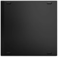 Неттоп;;Lenovo;ThinkCentre;Tiny;M70Q-5;SLIM 112900