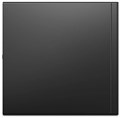 Неттоп;;Lenovo;ThinkCentre;Tiny;M70Q-5;SLIM 112900