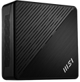Неттоп;;MSI;Cubi;N;ADL-019RU;slim 112904