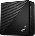 Неттоп;;MSI;Cubi;5;12M-068BRU 112907