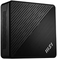 Неттоп;;MSI;Cubi;5;12M-068BRU 112907