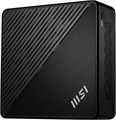 Неттоп;;MSI;Cubi;5;12M-067BRU 112912