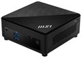 Неттоп;;MSI;Cubi;5;12M 112916