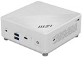 Неттоп;;MSI;Cubi;5;12M-031BRU 112917
