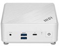 Неттоп;;MSI;Cubi;5;12M-031BRU 112917