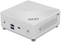 Неттоп;;MSI;Cubi;5;12M-046XRU 112921