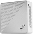 Неттоп;;MSI;Cubi;5;12M-046XRU 112921