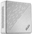 Неттоп;;MSI;Cubi;5;12M-046XRU 112921