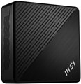 Неттоп;;MSI;Cubi;5;12M-031XRU 112925