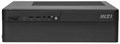 Мини;ПК;;MSI;PRO;DP80;A14G-007BRU 112932