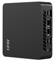 Неттоп;;MSI;Cubi;NUC;AI;1UMG-061BRU 112934
